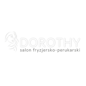Peruki dla chłopców - Przedłużanie włosów - Salon Dorothy