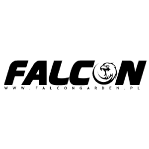 Zestaw narzędzi do majsterkowania - Artykuły dla zwierząt - Falcon Garden