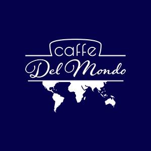 Rancilio Classe 5 - Ekspresy do kawy do biura - Caffedelmondo