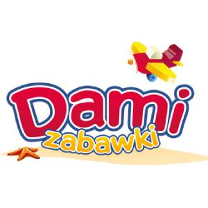 Pieski interaktywne - Internetowy sklep z zabawkami - Dami