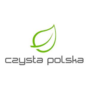Szorowarki przemysłowe - Odkurzacze przemysłowe - Czysta Polska