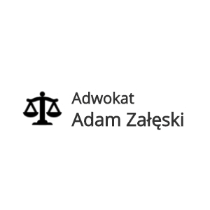 Adwokat lublin rozwód - Kancelaria adwokacka - Adam Załęski