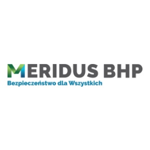 Beczki przemysłowe - Bezpieczeństwo w pracy - Meridus