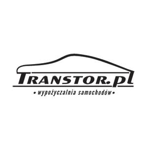 Wynajem samochodów w bydgoszczy - Wynajem samochodów - Transtor