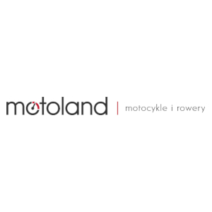 Pocket bike - Sklep motocyklowy - MotoLand