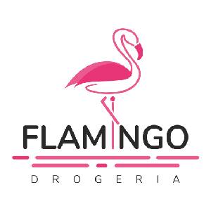 Shine brown olejek - Kosmetyki do pielęgnacji - Drogeria Flamingo