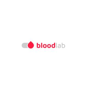 Wyniki badań interpretacja - Algorytmiczna interpretacja wyników badań - Bloodlab
