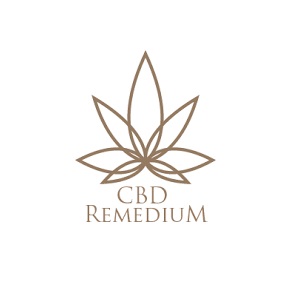 Cbd sklep - Naturalne produkty CBD - CBD Remedium