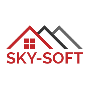 Nawiewniki okienne - Regulacja drzwi - Sky-Soft