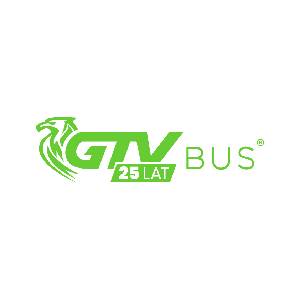 Warszawa frankfurt busy - Transport osób za granicę - GTV Bus