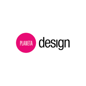 Meble vintage - Internetowy sklep meblowy - Planeta Design