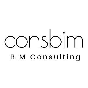 Projektowanie bim - BIM Outsourcing - CONSBIM