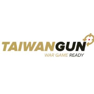 Pistolet na kulki z magazynkiem - Repliki broni ASG - Taiwangun
