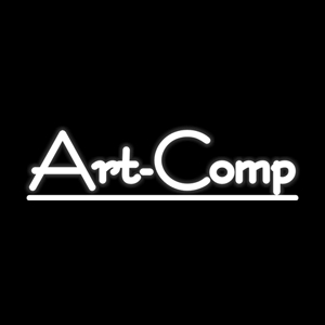 Urządzenia PC - Sklep informatyczny - Art-Comp24