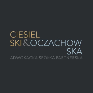 Kancelaria radcy prawnego poznań - Adwokat Poznań - Ciesielski & Oczachowska