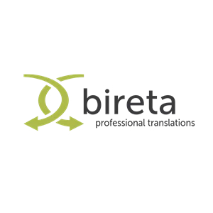 Profesjonalne tłumaczenia - Tłumaczenia techniczne - Bireta