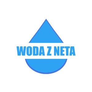 Acqua panna sklep online - Dostawa wody do domu - Woda z Neta