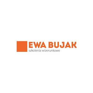 Konsulting strategiczny - Tworzenie wizerunku Firm - Ewa Bujak