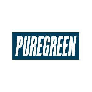 Automatyczne wyciskarki do cytrusów - Wyposażenie ogrodu - Puregreen