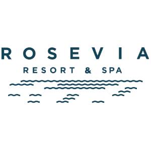 Hotel nad samym morzem - Apartamenty Rozewie - Rosevia Resort & SPA