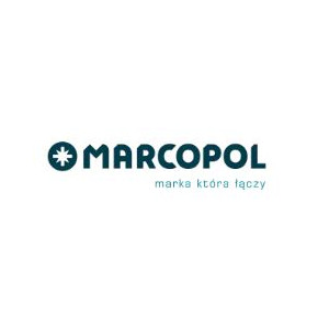 Wkrety hartowane - Producent wysokiej jakości elementów złącznych - Marcopol