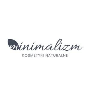 Naturalne kosmetyki dla kobiet - Kosmetyki dla kobiet i mężczyzn - Minimalizm