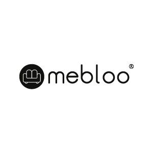 Fotel z funkcją spania - Meble online - Mebloo