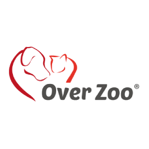 Szampon dla psa szczeniaka - Internetowy sklep zoologiczny - OVER Zoo