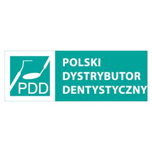 Narzędzia do chirurgii stomatologicznej - Polski dystrybutor dentystyczny - Sklep PDD