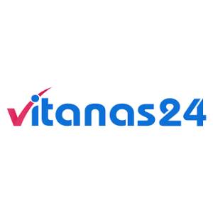 Aktualne oferty pracy dla opiekunów w niemczech - Opiekunka osób starszych Niemcy - Vitanas24