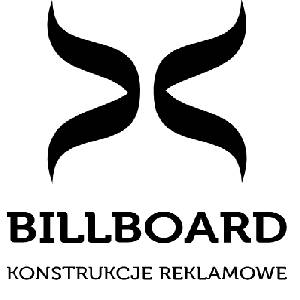 Bilboardy kraków - Producent bilbordów reklamowych - Billboard-X