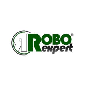 Robot i7 - Roboty myjące - RoboExpert