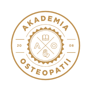 Akademia osteopatii warszawa - Kursy dla osteopatów - Akademia Osteopatii
