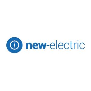 Alarm do piwnicy gsm - Ogrzewanie na podczerwień - New-electric