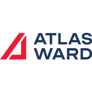 Generalny wykonawca inwestycji kraków - Budowa magazynów - ATLAS WARD
