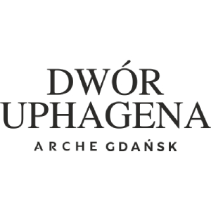 Kwatery do wynajęcia gdańsk - Apartamenty do wynajęcia - DwórUphagena