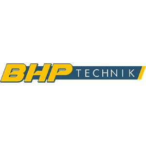 Koszule robocze - BHP Hurtownia - BHP Technik