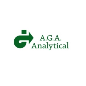 Liofilizator laboratoryjny - Wyposażenie laboratorium - A.G.A. Analytical