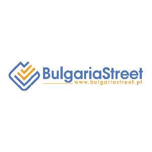 Bułgaria nieruchomości - Zakup nieruchomości w bułgarii - Bulgaria Street