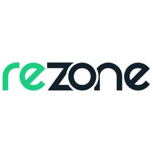 Obsługa wynajmu krótkoterminowego - System zarządzania nieruchomościami - Rezone.app