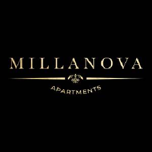Cena mieszkania w warszawie - Osada w Milanowie - Millanova Apartments