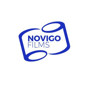 Compack - Poliolefina - Novigo Films