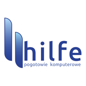 Serwis laptopów dell wrocław - Obsługa informatyczna - Hilfe