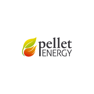 Pellet drzewny do kominka - Wysokiej jakości pellet drzewny - Pellet Energy