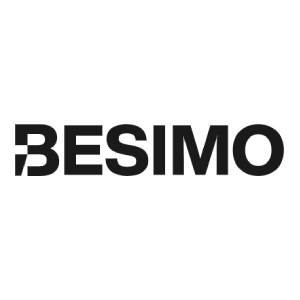 Narożniki u - Narożniki sklep internetowy - BESIMO