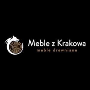 Nowoczesne łóżka do sypialni - Drewniane meble - Meble z Krakowa