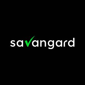 Systemy dla biznesu - Integracja systemów it - Savangard