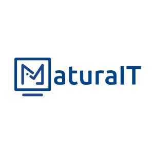 Kurs maturalny biologia online - Matura z fizyki kurs - MaturaIT