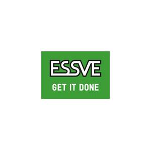 Wkrety do plyty gipsowej - Najwyższej jakości narzędzia budowlane - ESSVE