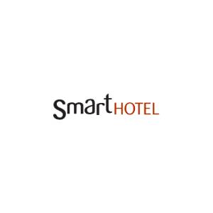 Pokój standard gdańsk - Hotel Gdańsk - Smart Hotel